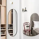 Factory Helska Apartamento *