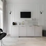 Apartamento Factory Helska Sopot
