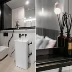 Factory Helska Apartamento Sopot