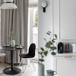 Apartamento Factory Helska