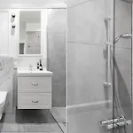 Factory Helska Apartamento Sopot