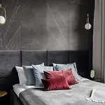 Apartamento Factory Helska Sopot