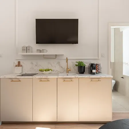 Factory Helska * Sopot