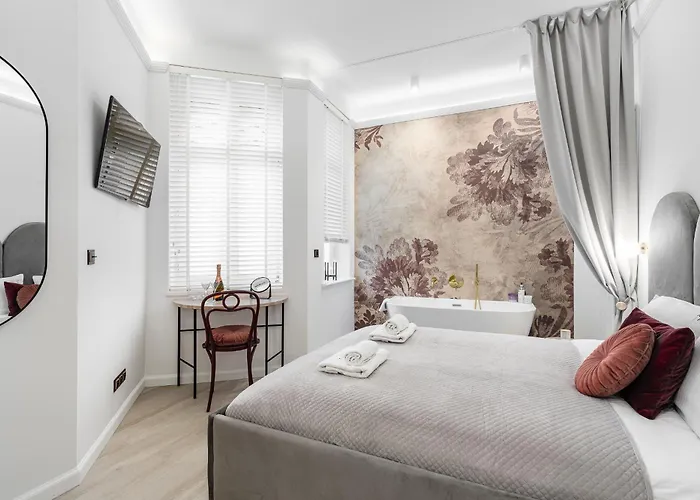 Factory Helska * Sopot