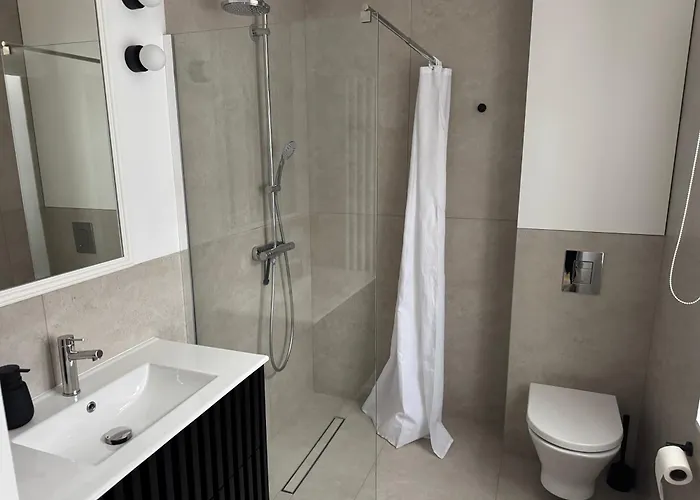 Factory Helska * Sopot