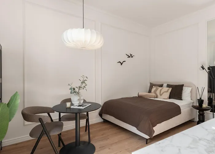 Factory Helska Sopot