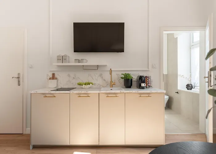 Factory Helska * Sopot